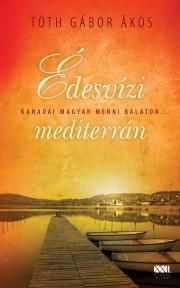 Édesvízi mediterrán