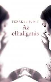 Az elhallgatás