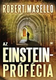 Az Einstein-prófécia