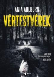 Vértestvérek