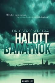 Halott barátnők