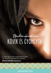 Kövek és gyöngyök