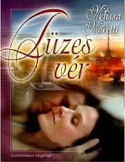Tüzes ?vér