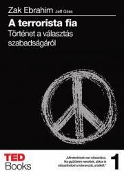 A terrorista fia