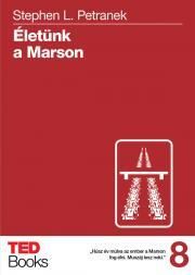 Életünk a Marson