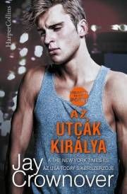 Az utcák királya