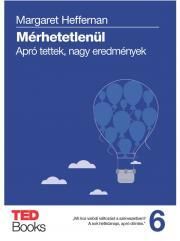 Mérhetetlenül