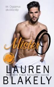 Mister O