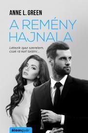 A remény hajnala (bővített)