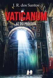 Vaticanum