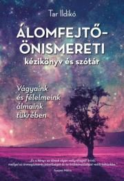 Álomfejtő-önismereti kézikönyv és szótár