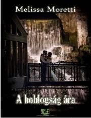 A ?boldogság ára