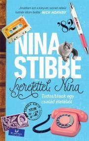 Szeretettel, Nina
