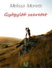 Gyógyító ?szeretet