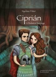 Ciprián