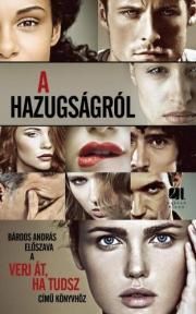 A hazugságról