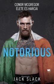 Notorious