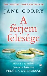 A férjem felesége