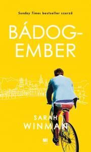 Bádogember