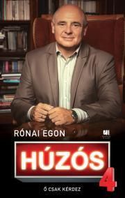 Húzós 4.