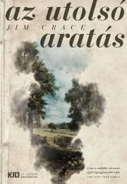 Az utolsó aratás