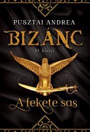 A fekete sas