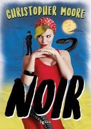 Noir