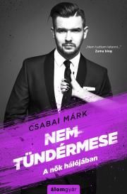 Nem tündérmese