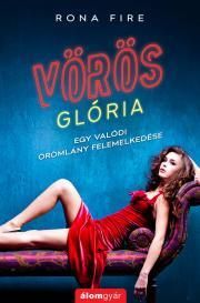 Vörös glória