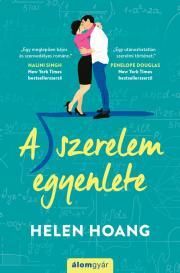 A szerelem egyenlete