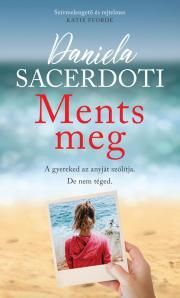 Ments meg