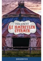 Az ismeretlen gyermek