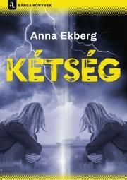 Kétség