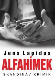 Alfahímek