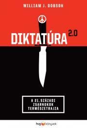 Diktatúra 2.0