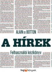 A hírek
