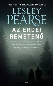Az erdei remetenő