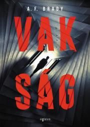 Vakság