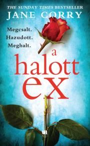 A halott ex