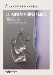 Függőben