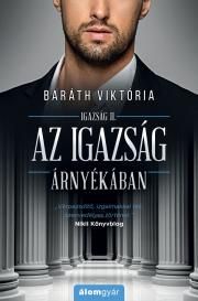 Az igazság árnyékában