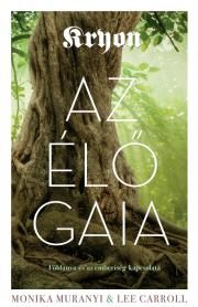Az élő Gaia