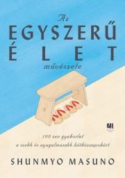 Az egyszerű élet művészete