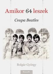 Amikor 64 leszek