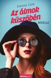 Az álmok küszöbén