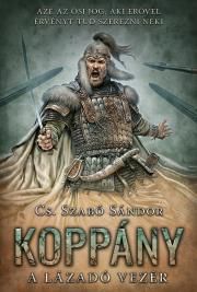 Koppány