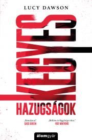 Kegyes hazugságok