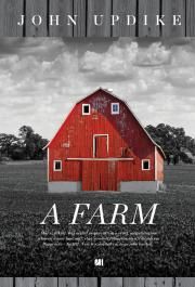 A Farm