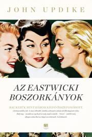 Az eastwicki boszorkányok