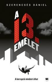 A 13. emelet